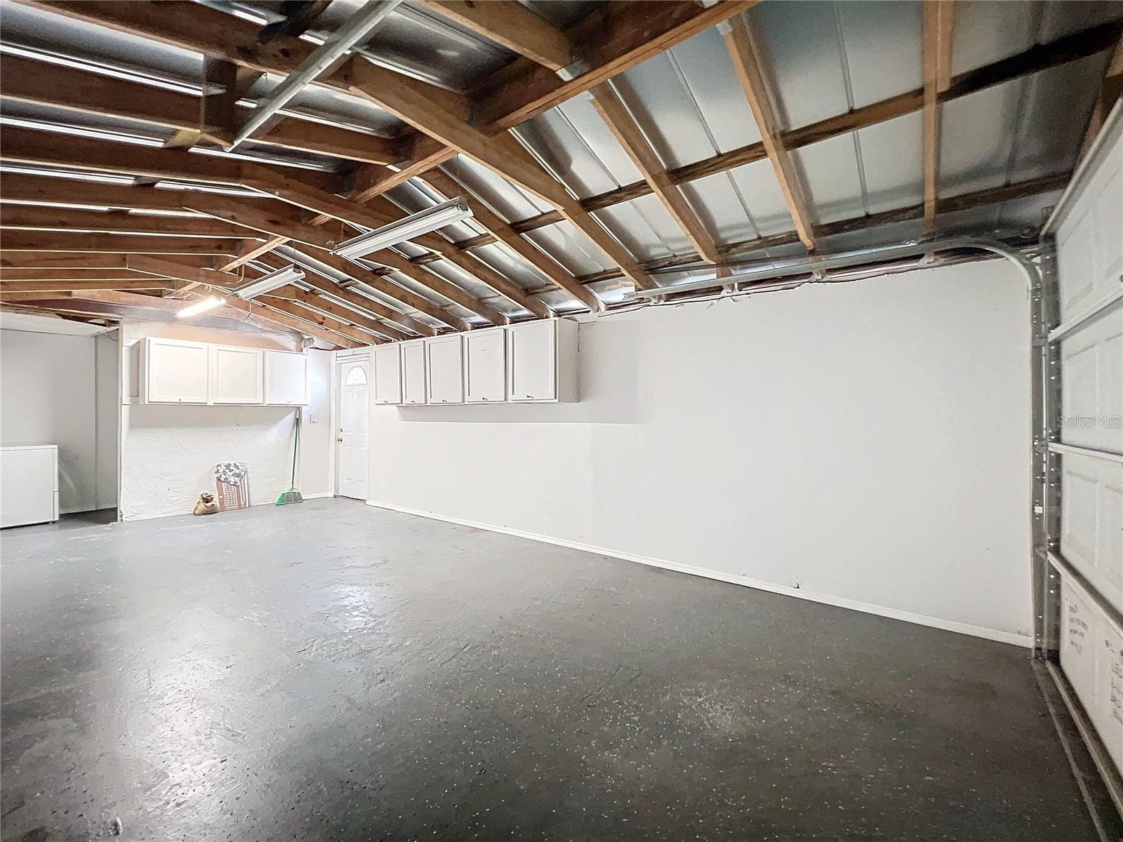 700 ELDRIDGE ST, ORLANDO, FL, 32803