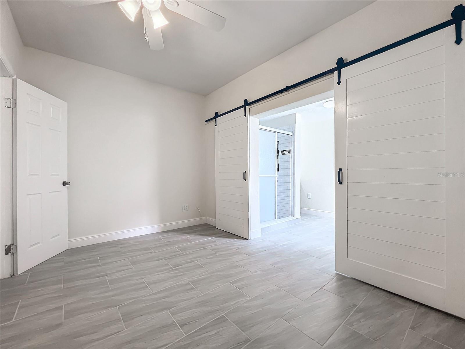 700 ELDRIDGE ST, ORLANDO, FL, 32803