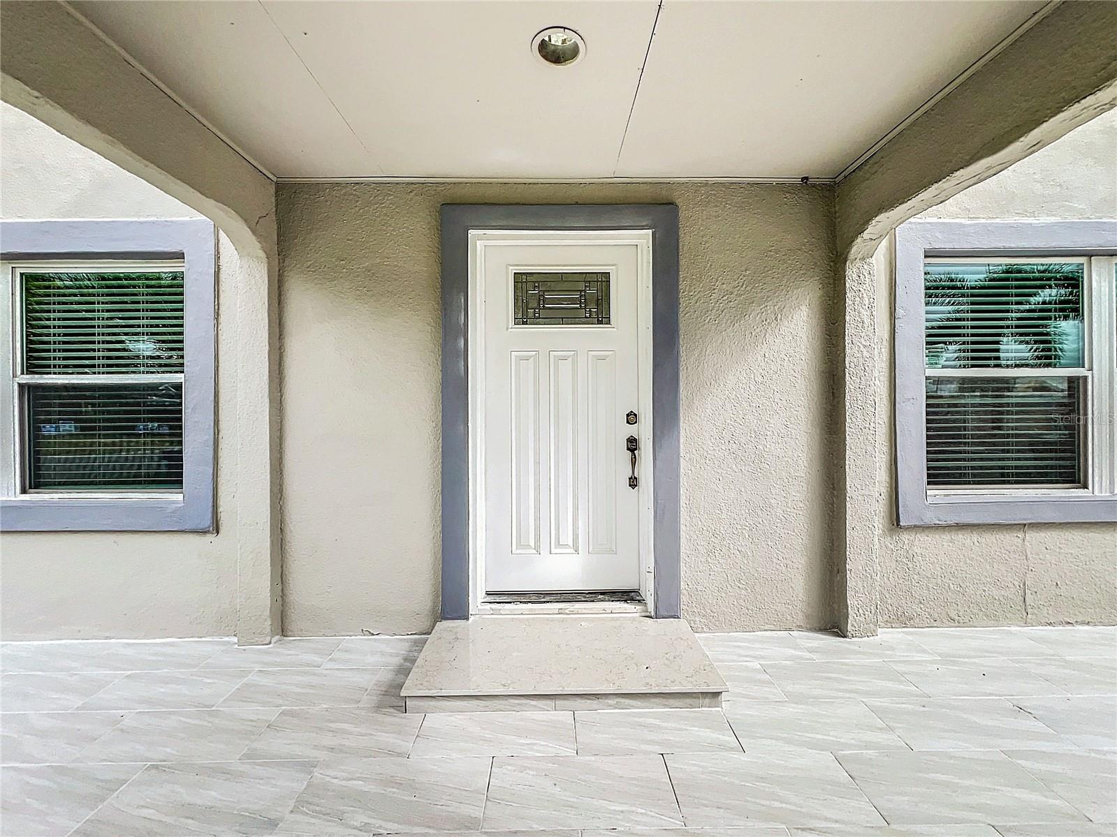 700 ELDRIDGE ST, ORLANDO, FL, 32803