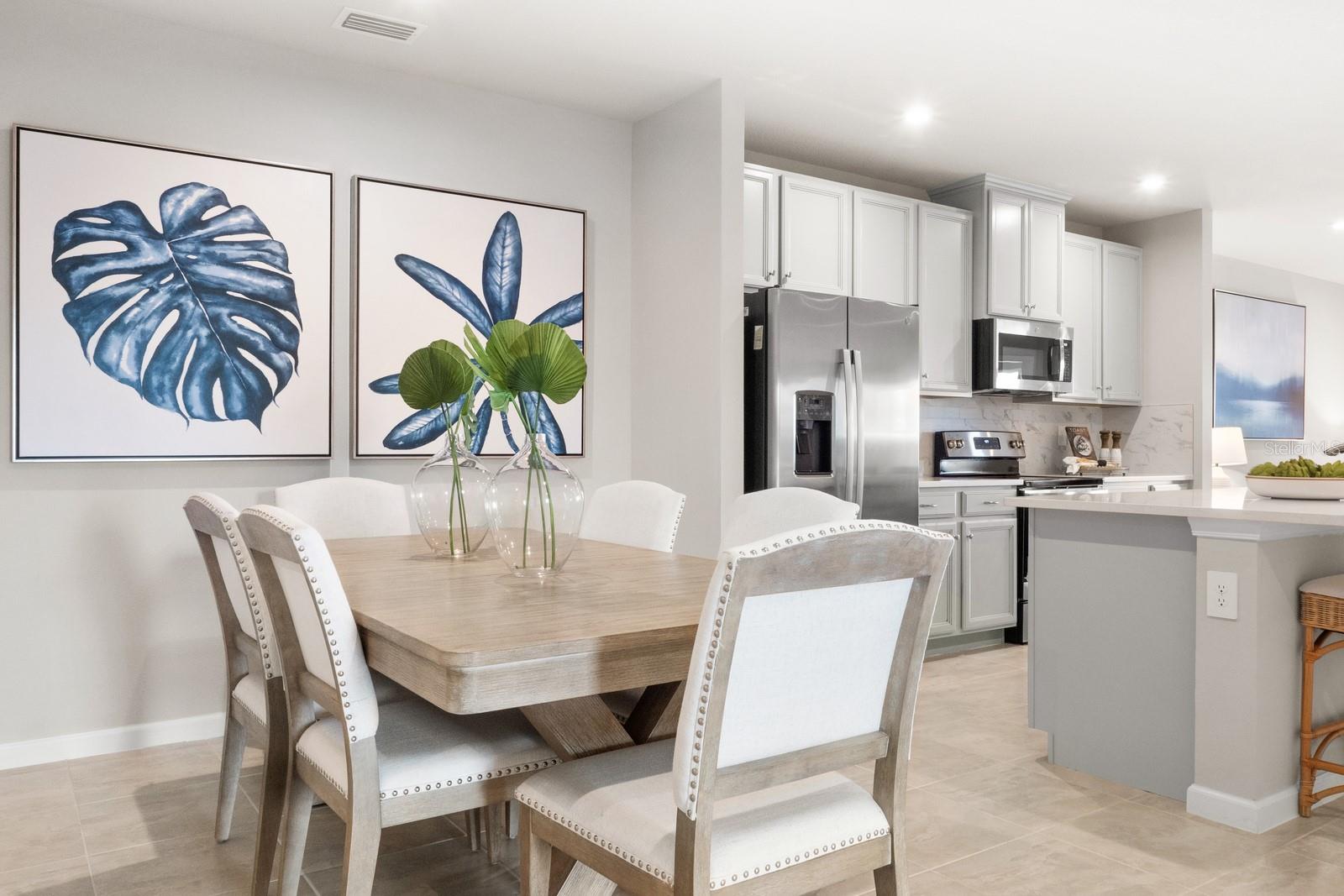 305 VOLTAIRE DR, SPRING HILL, FL, 34609