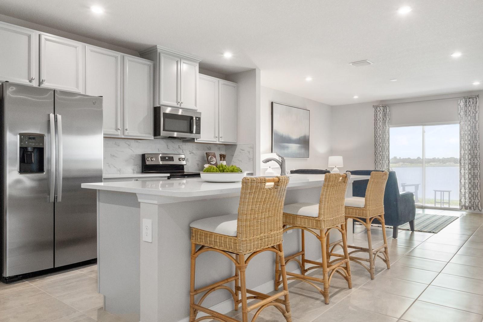 305 VOLTAIRE DR, SPRING HILL, FL, 34609