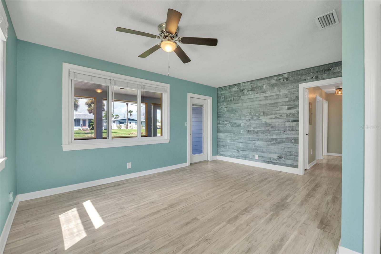 2110 N OLEANDER AVE, DAYTONA BEACH, FL, 32118