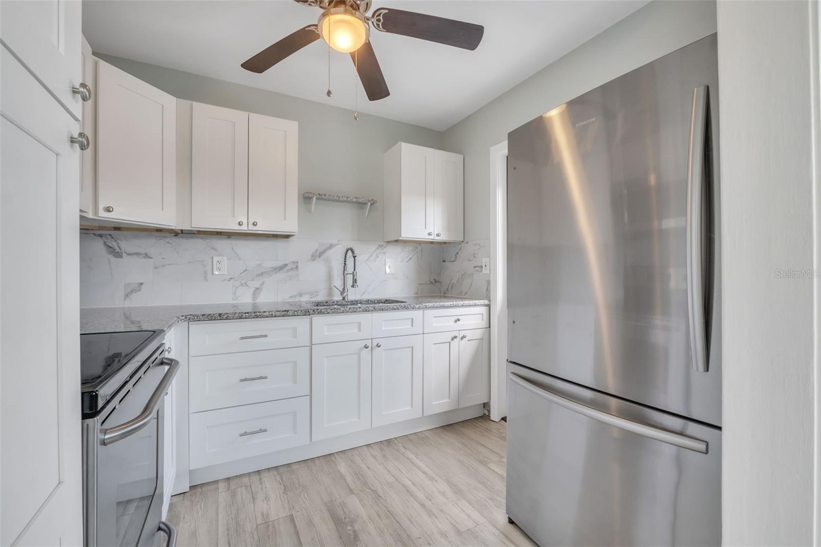 2110 N OLEANDER AVE, DAYTONA BEACH, FL, 32118