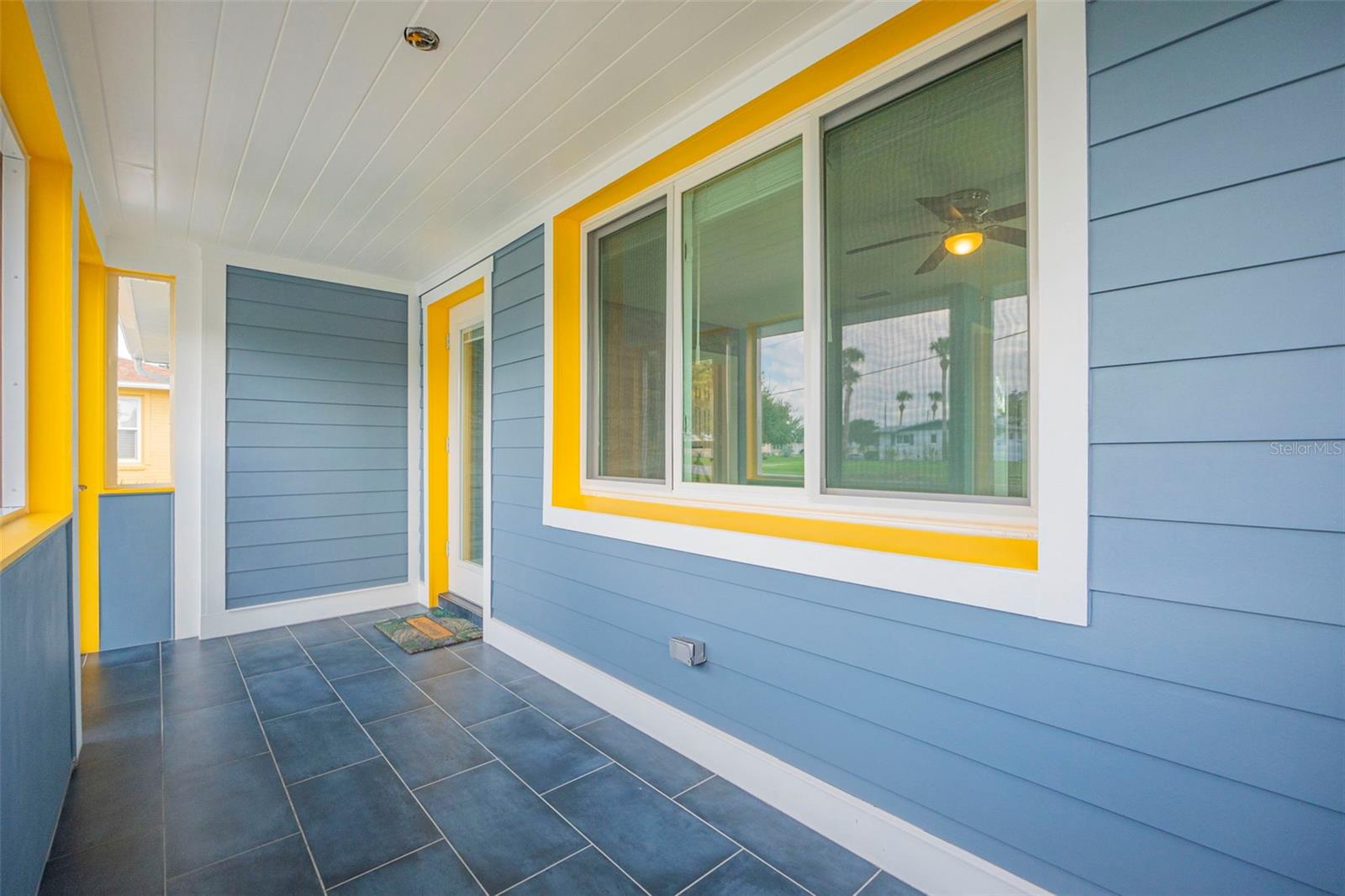 2110 N OLEANDER AVE, DAYTONA BEACH, FL, 32118