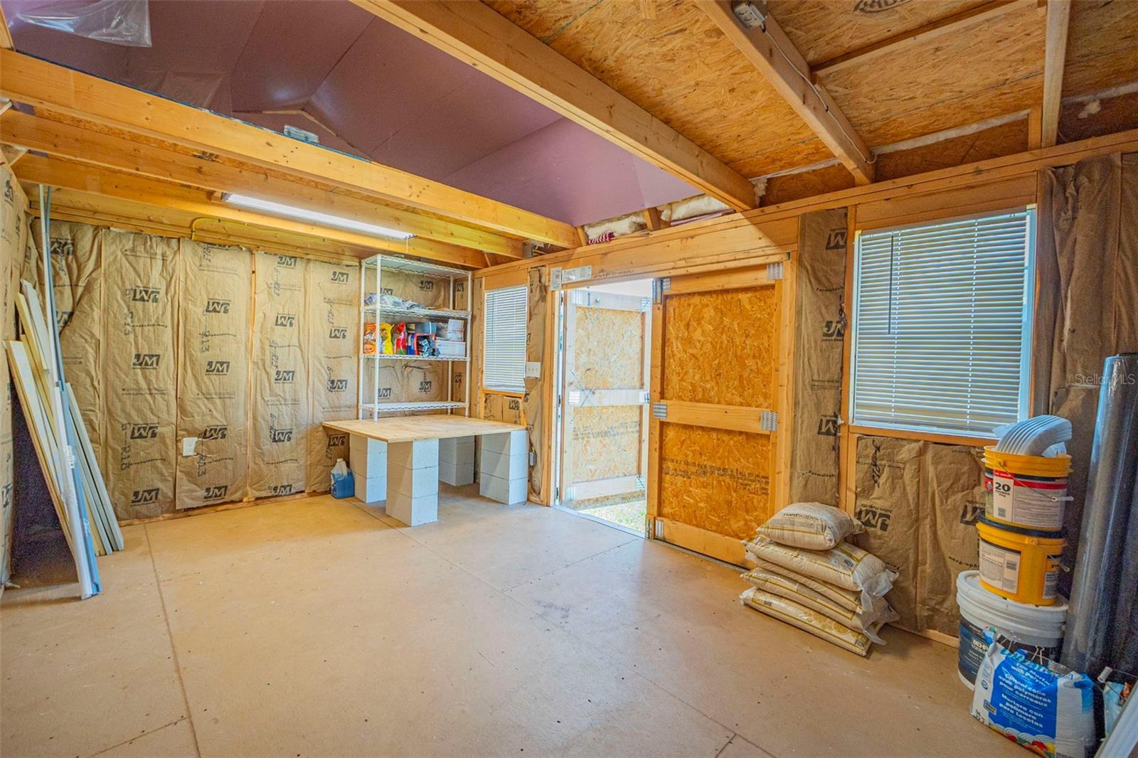 2110 N OLEANDER AVE, DAYTONA BEACH, FL, 32118