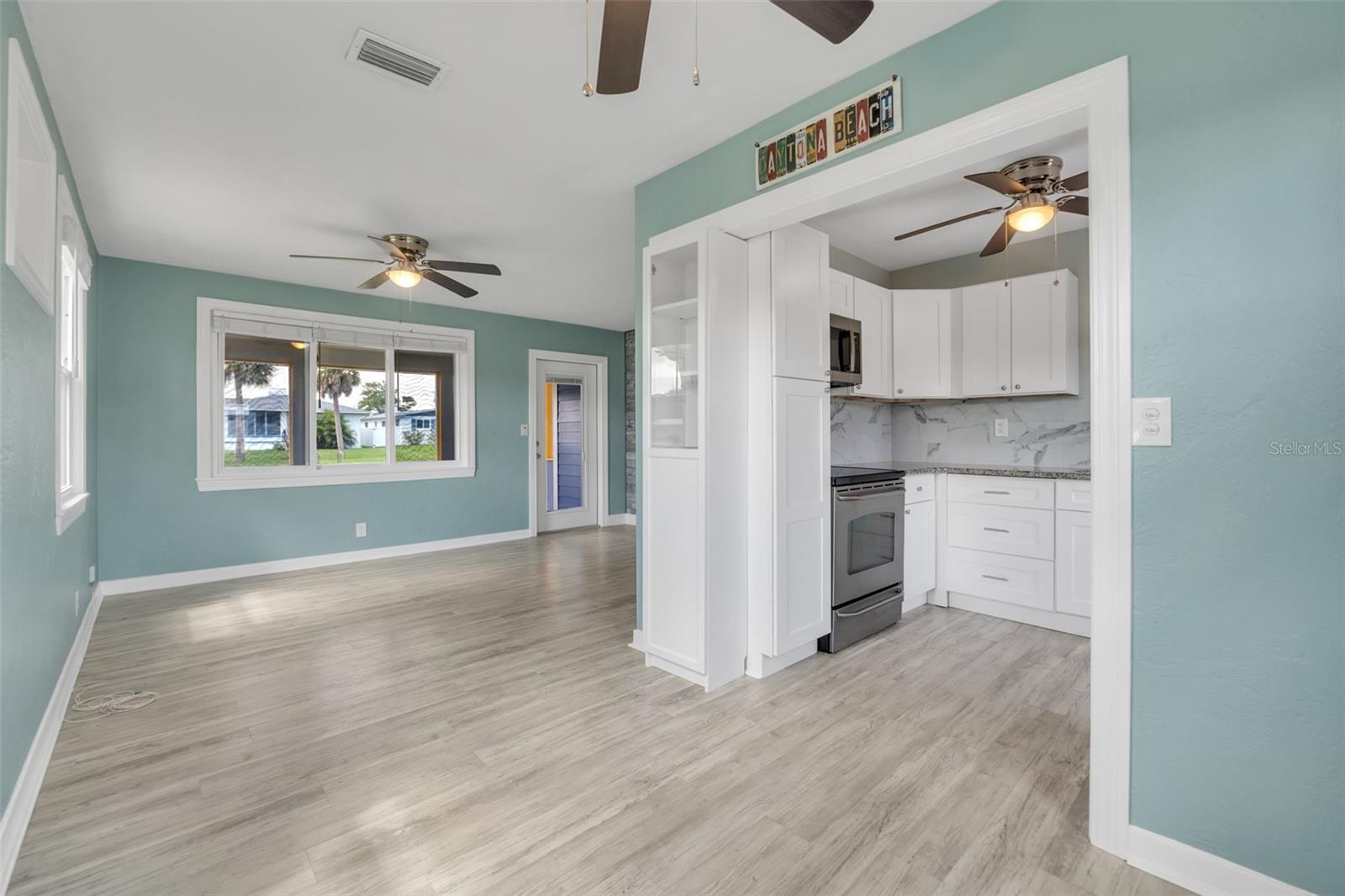 2110 N OLEANDER AVE, DAYTONA BEACH, FL, 32118