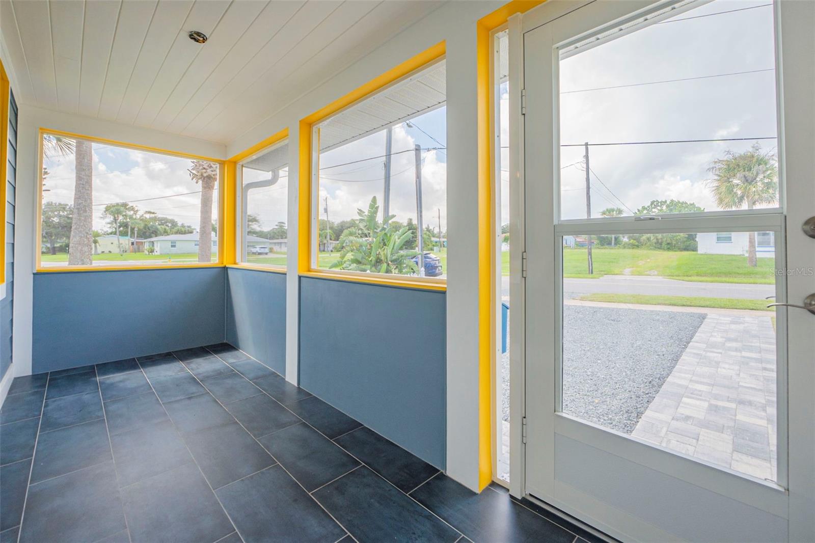 2110 N OLEANDER AVE, DAYTONA BEACH, FL, 32118