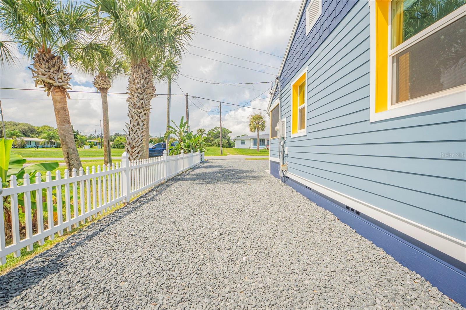 2110 N OLEANDER AVE, DAYTONA BEACH, FL, 32118