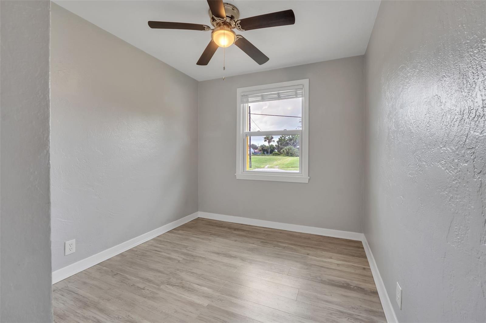 2110 N OLEANDER AVE, DAYTONA BEACH, FL, 32118