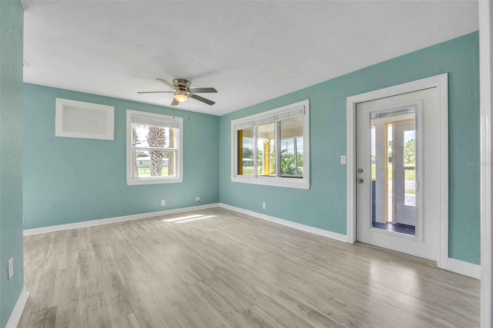 2110 N OLEANDER AVE, DAYTONA BEACH, FL, 32118