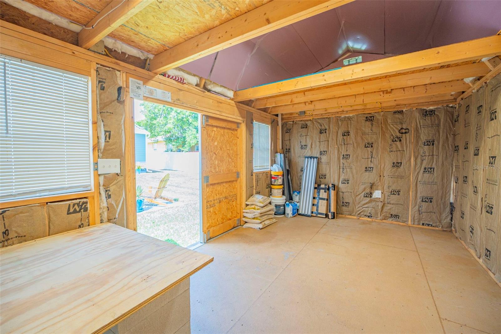 2110 N OLEANDER AVE, DAYTONA BEACH, FL, 32118