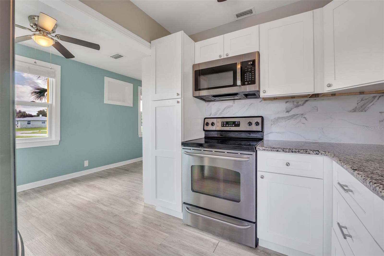 2110 N OLEANDER AVE, DAYTONA BEACH, FL, 32118