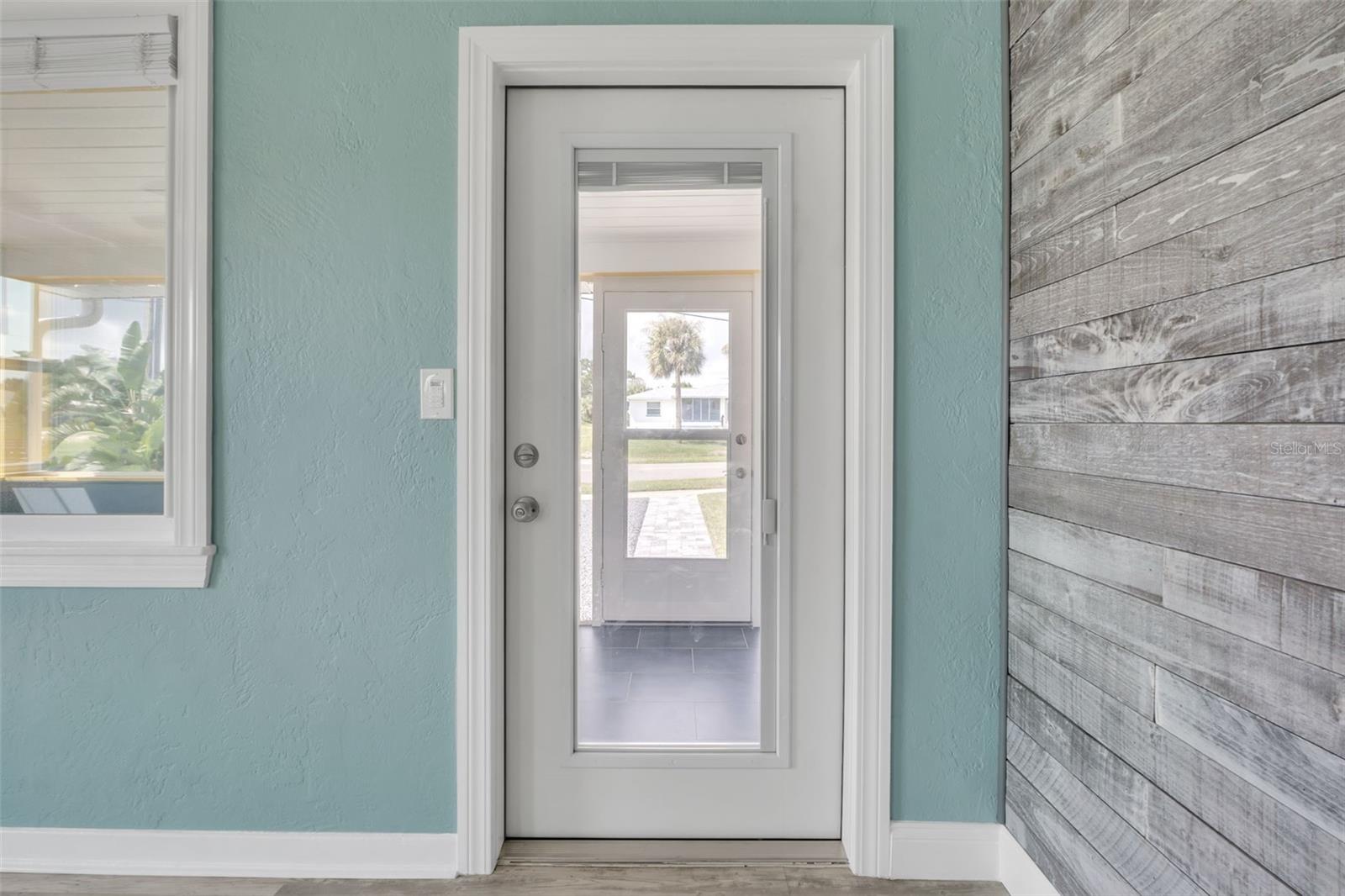 2110 N OLEANDER AVE, DAYTONA BEACH, FL, 32118