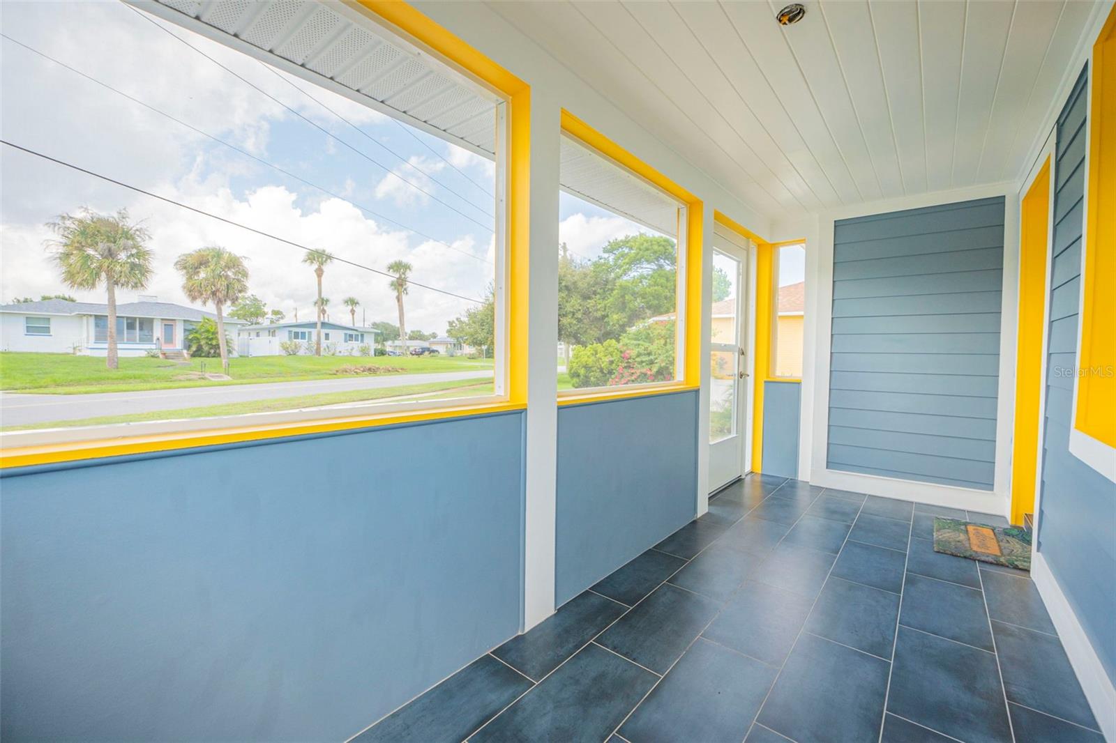 2110 N OLEANDER AVE, DAYTONA BEACH, FL, 32118