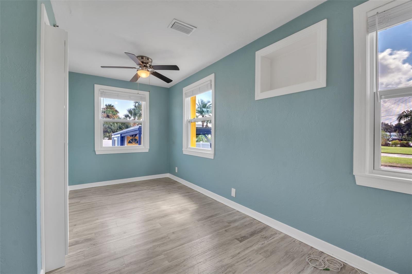 2110 N OLEANDER AVE, DAYTONA BEACH, FL, 32118