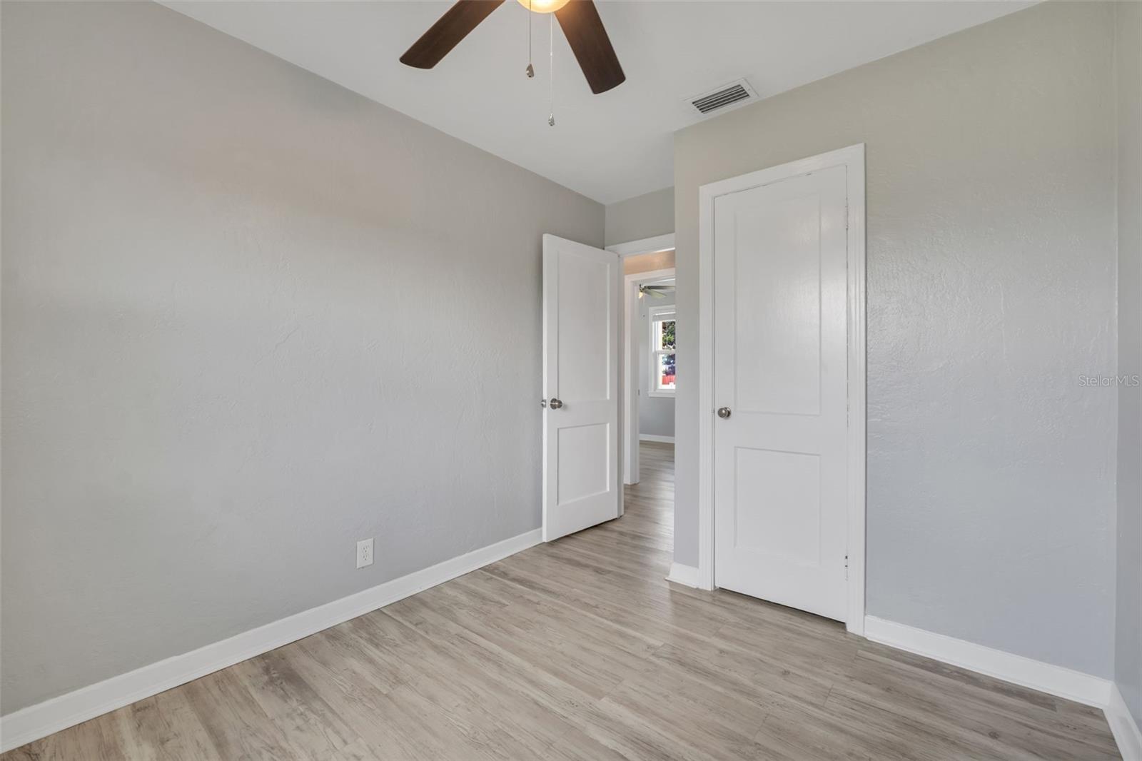 2110 N OLEANDER AVE, DAYTONA BEACH, FL, 32118