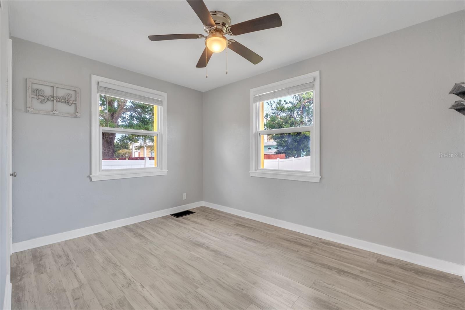 2110 N OLEANDER AVE, DAYTONA BEACH, FL, 32118