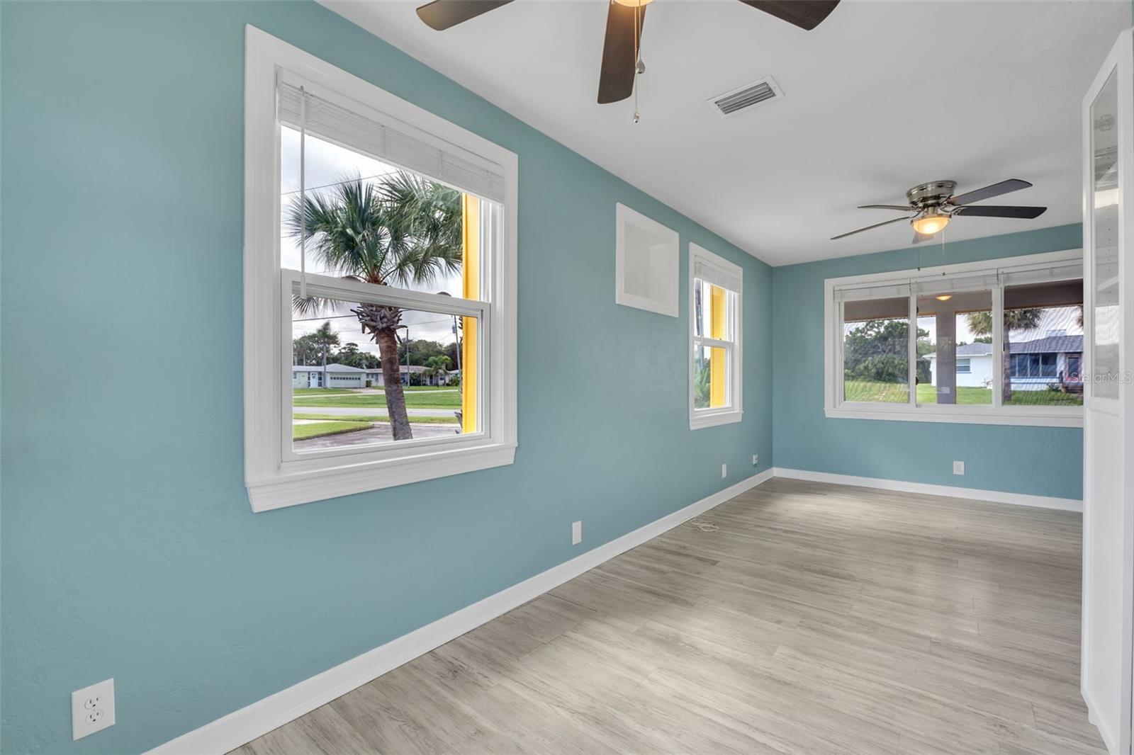 2110 N OLEANDER AVE, DAYTONA BEACH, FL, 32118