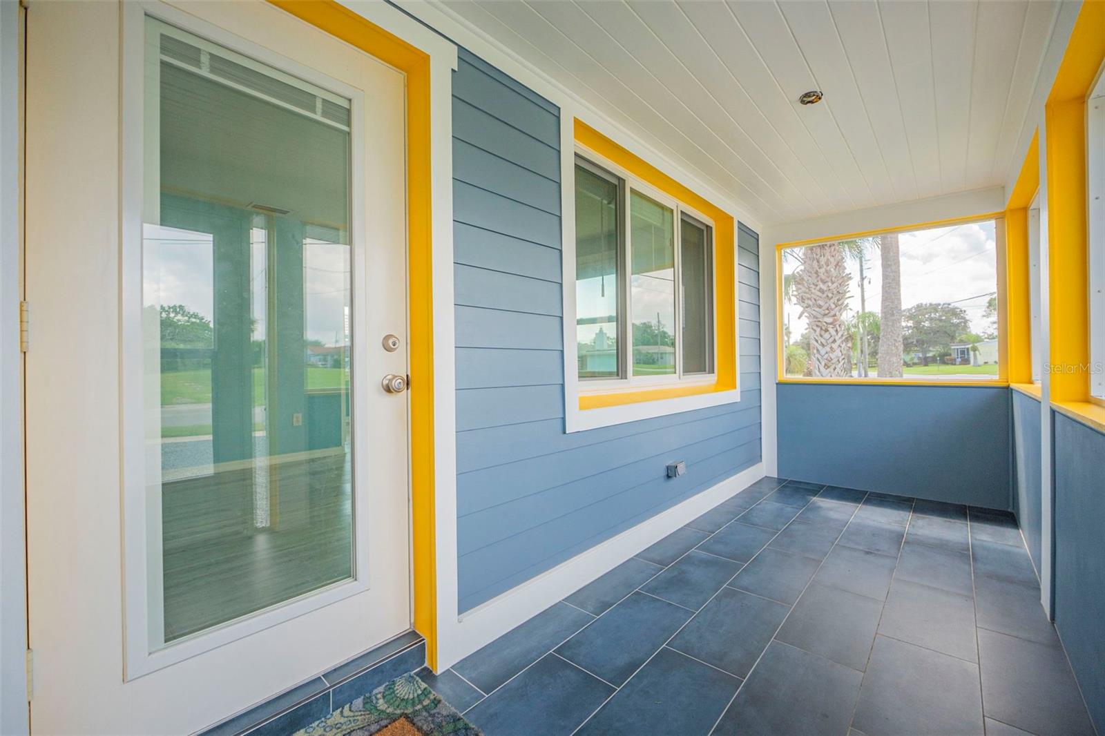 2110 N OLEANDER AVE, DAYTONA BEACH, FL, 32118