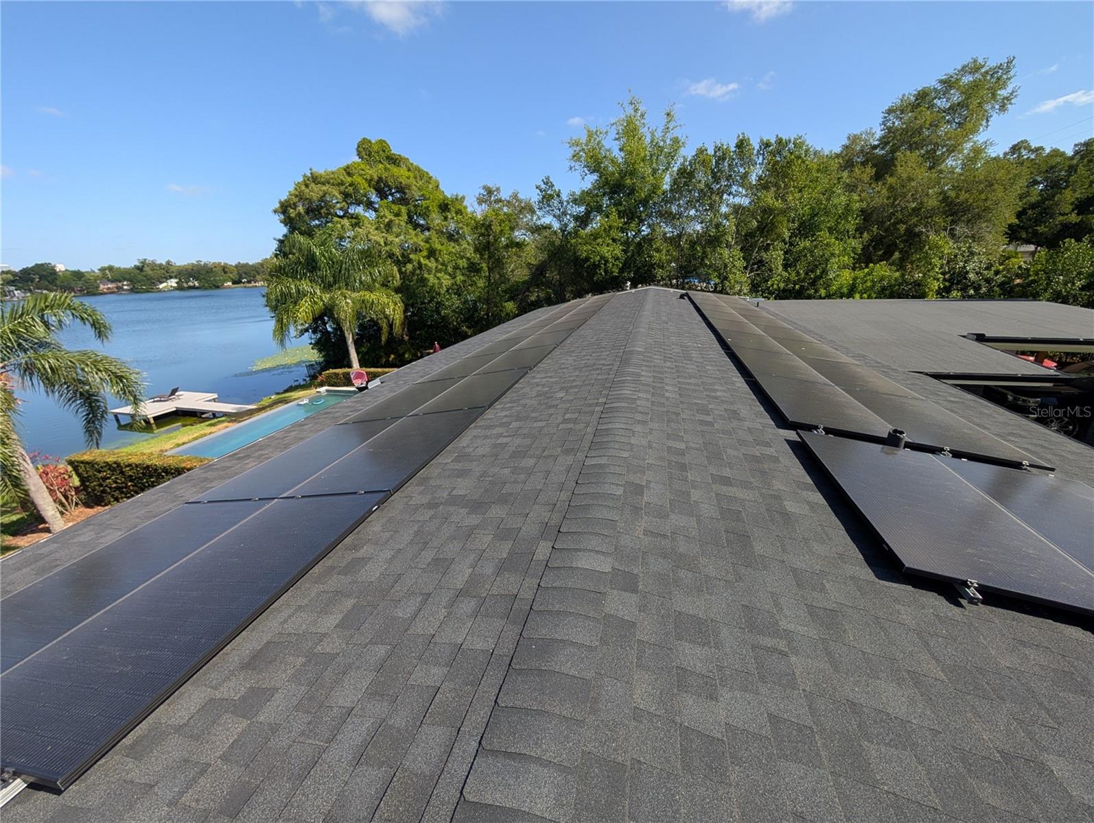 1010 STRATHMORE DR, ORLANDO, FL, 32806