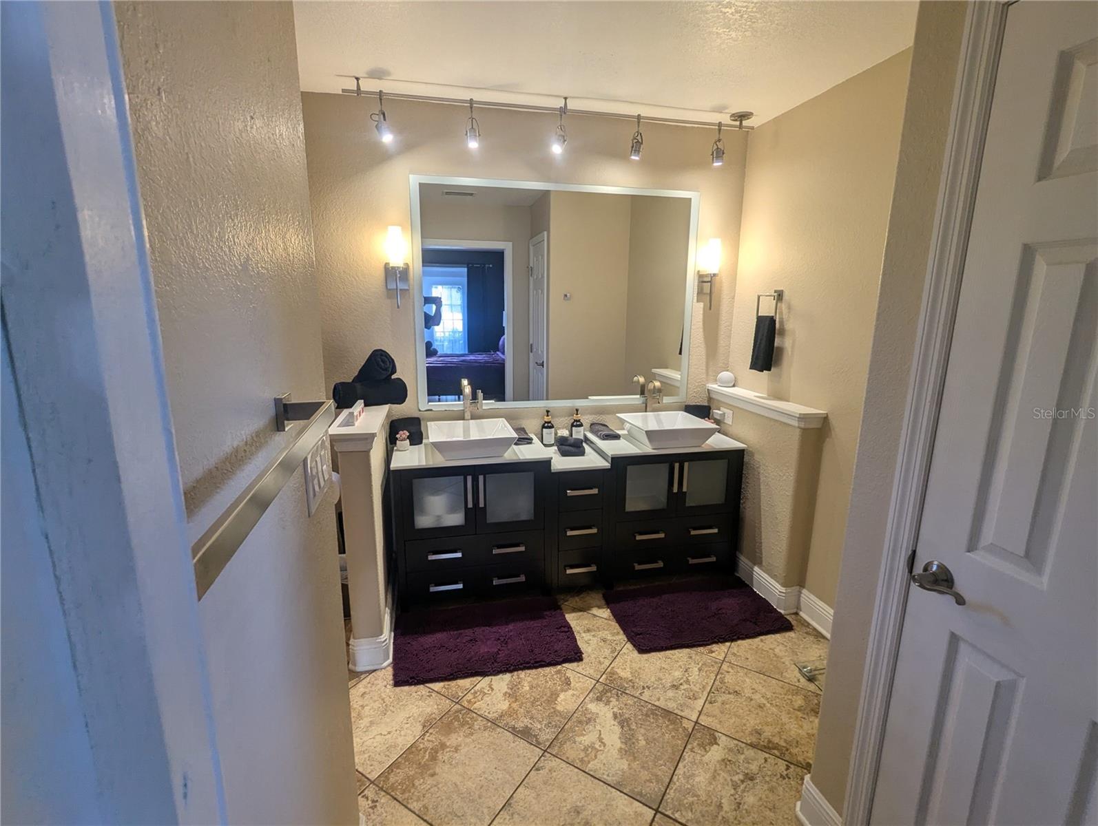 1010 STRATHMORE DR, ORLANDO, FL, 32806