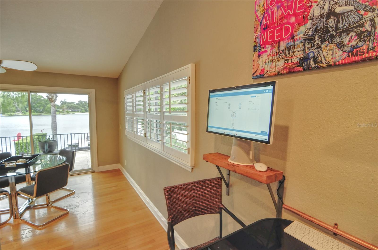 1010 STRATHMORE DR, ORLANDO, FL, 32806