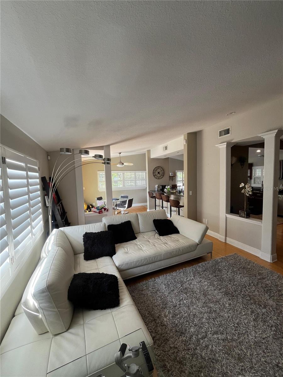 1010 STRATHMORE DR, ORLANDO, FL, 32806