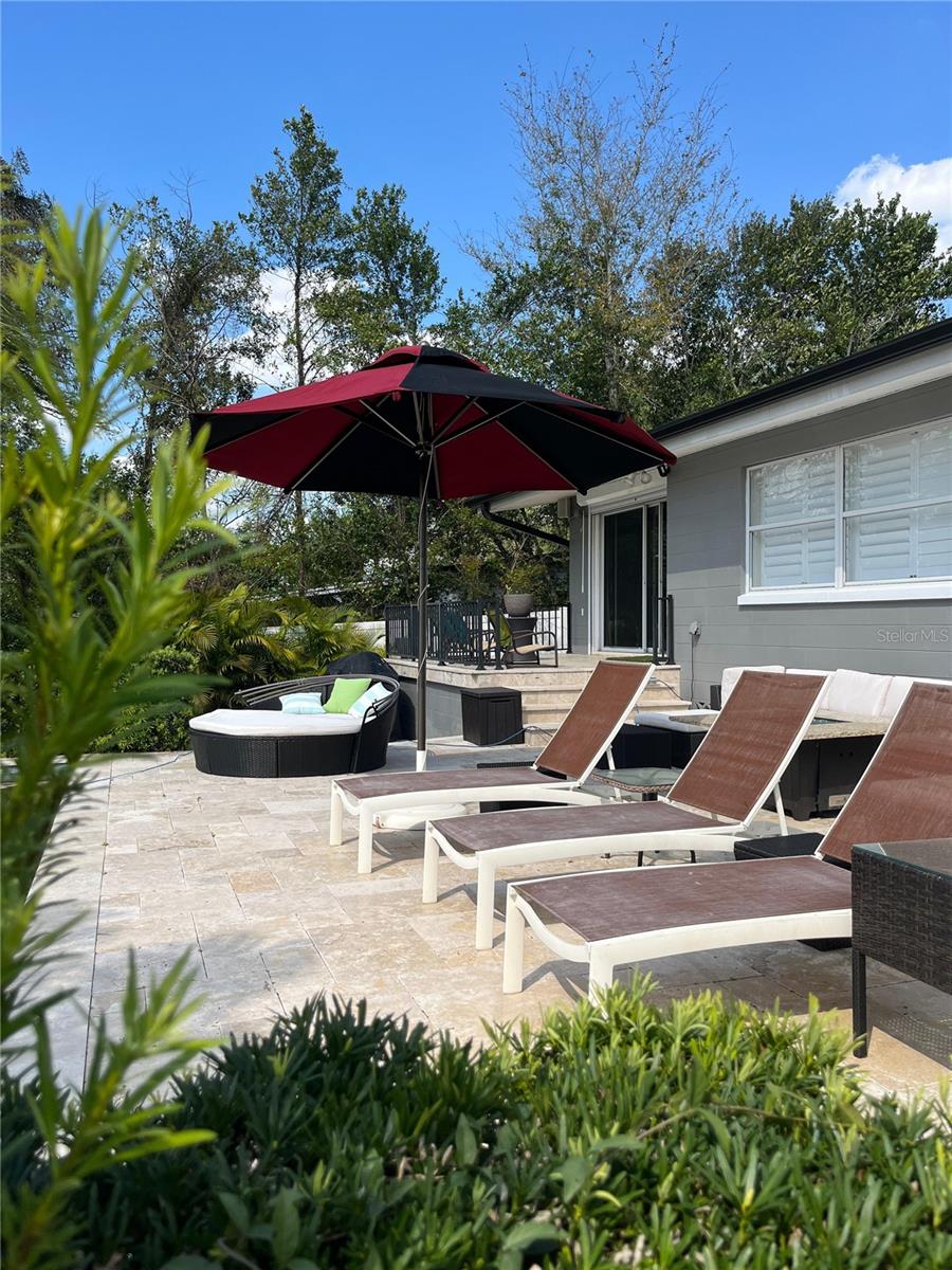 1010 STRATHMORE DR, ORLANDO, FL, 32806