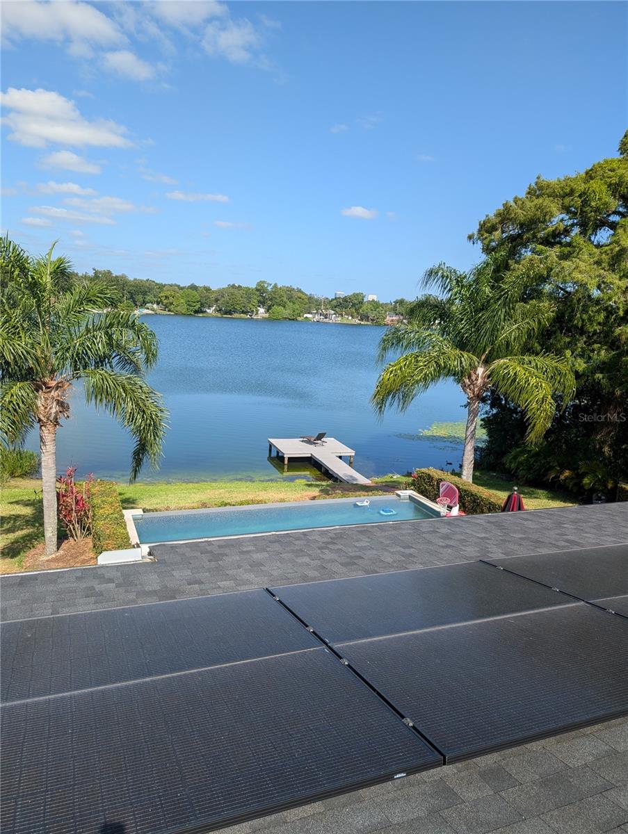 1010 STRATHMORE DR, ORLANDO, FL, 32806