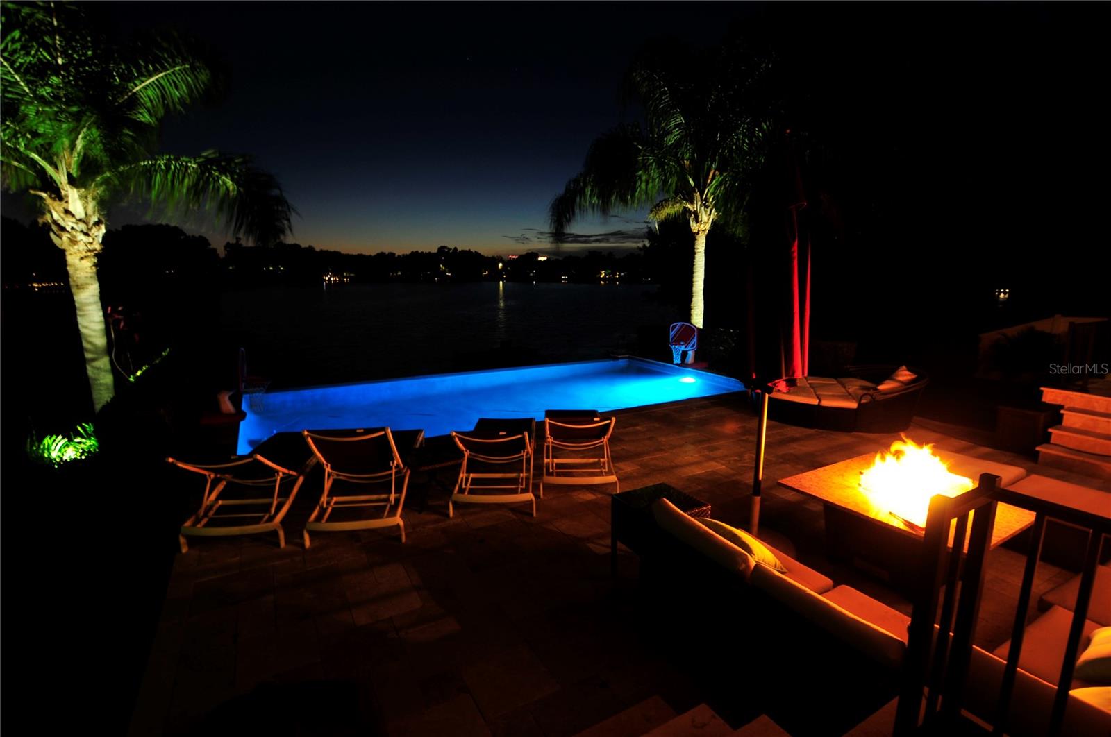 1010 STRATHMORE DR, ORLANDO, FL, 32806