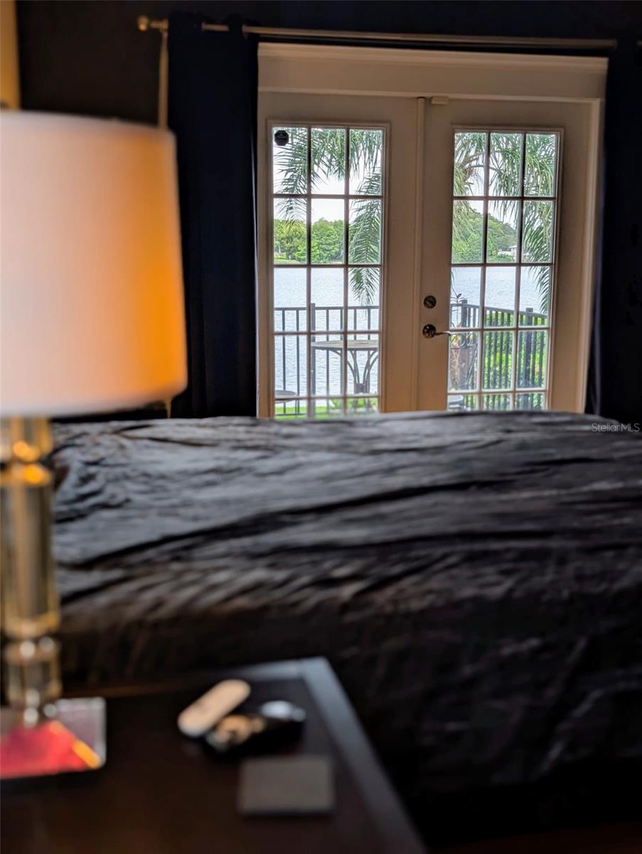 1010 STRATHMORE DR, ORLANDO, FL, 32806