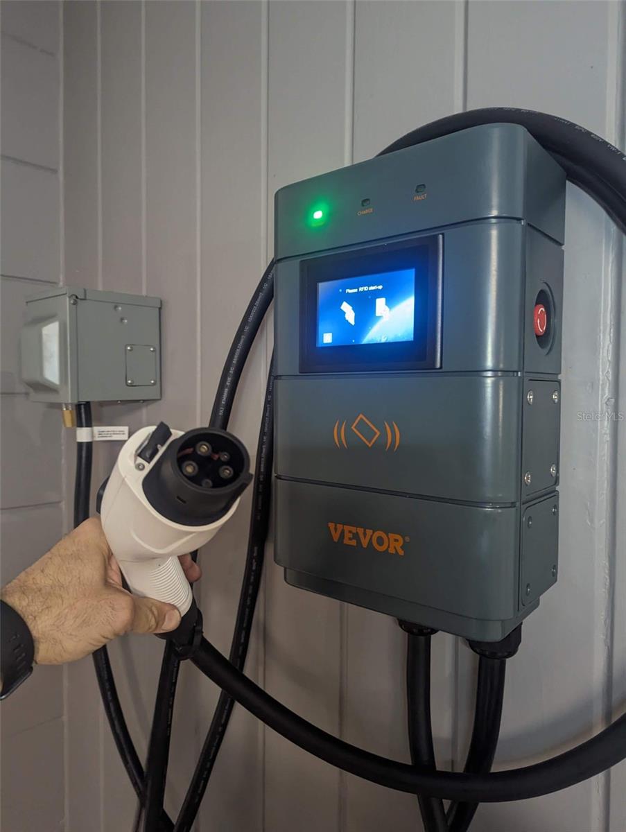 1010 STRATHMORE DR, ORLANDO, FL, 32806