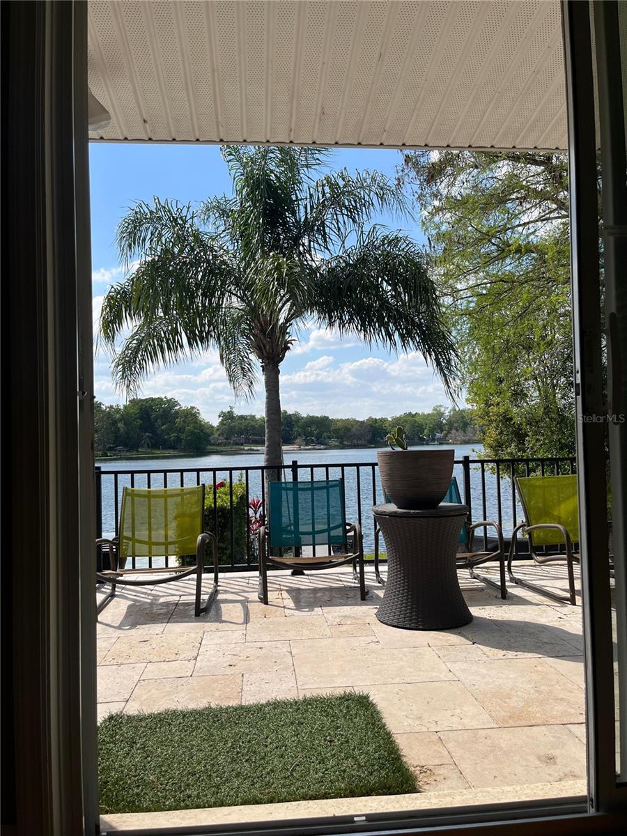 1010 STRATHMORE DR, ORLANDO, FL, 32806