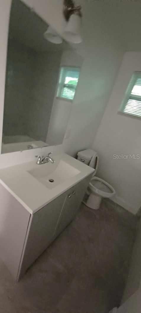 2516 NE 12TH TER, OCALA, FL, 34470