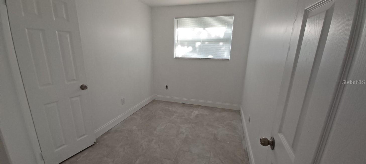2516 NE 12TH TER, OCALA, FL, 34470