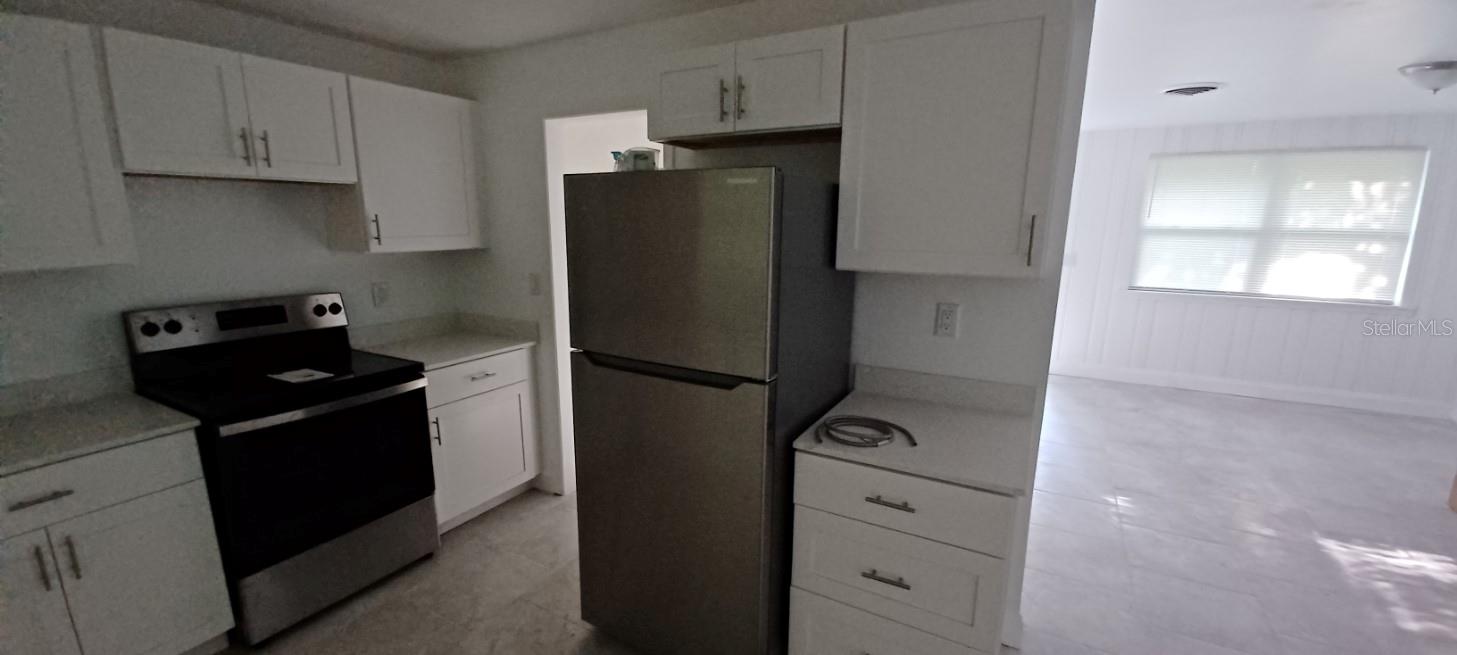 2516 NE 12TH TER, OCALA, FL, 34470