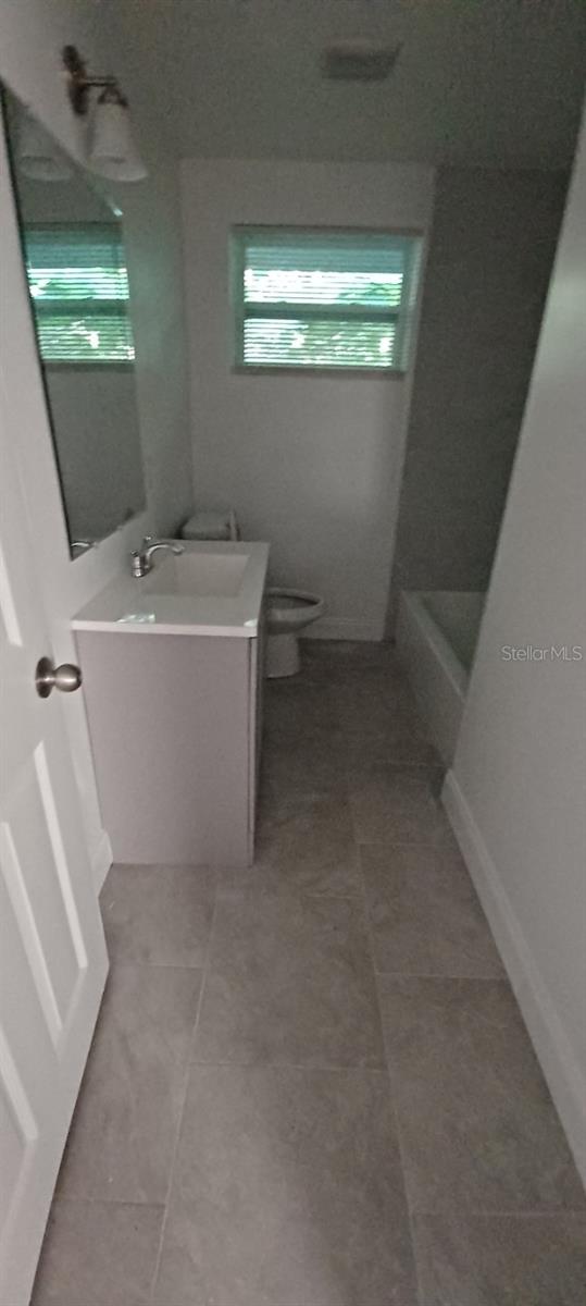 2516 NE 12TH TER, OCALA, FL, 34470