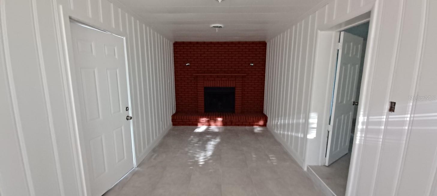 2516 NE 12TH TER, OCALA, FL, 34470
