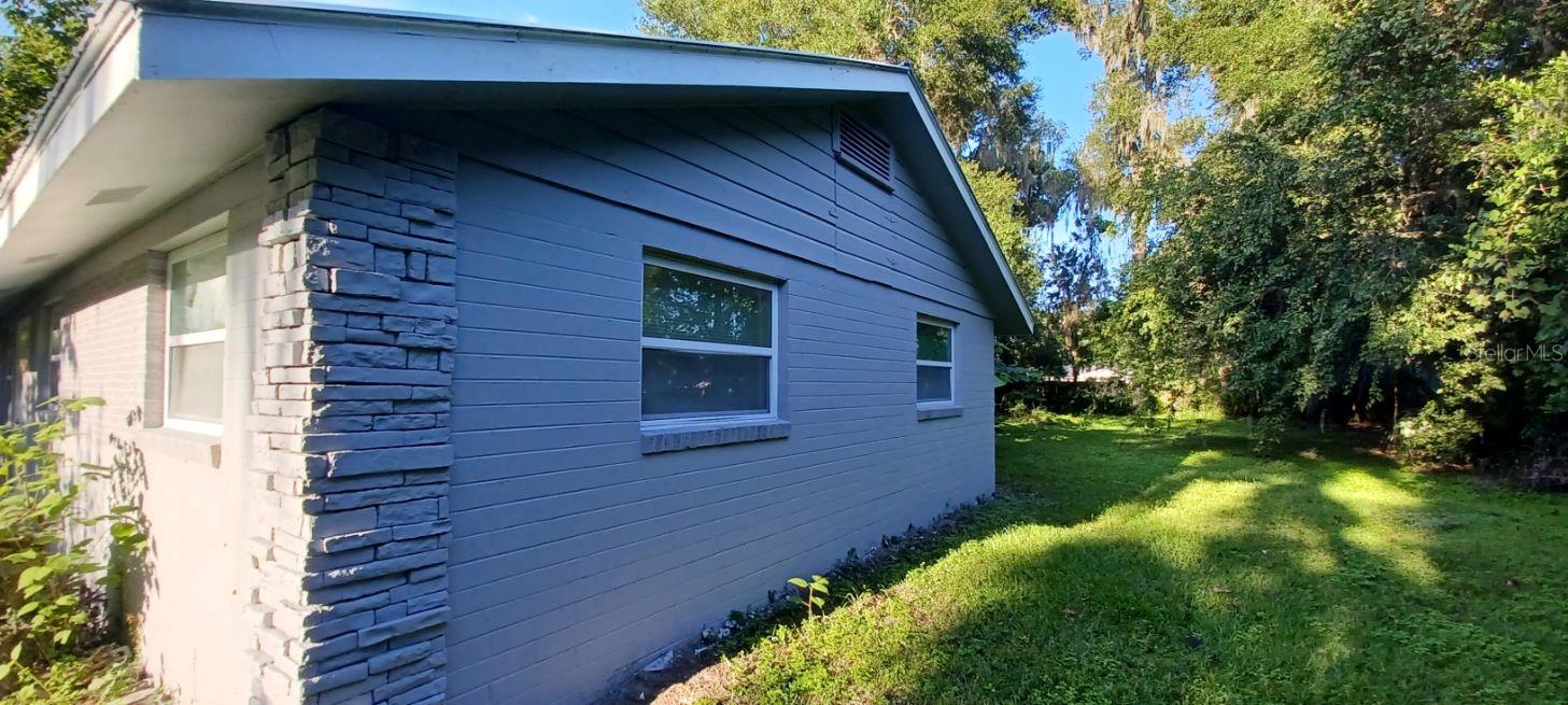 2516 NE 12TH TER, OCALA, FL, 34470