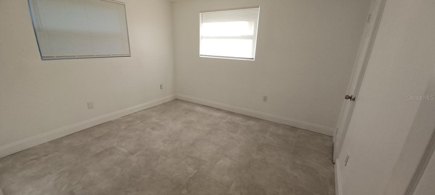 2516 NE 12TH TER, OCALA, FL, 34470