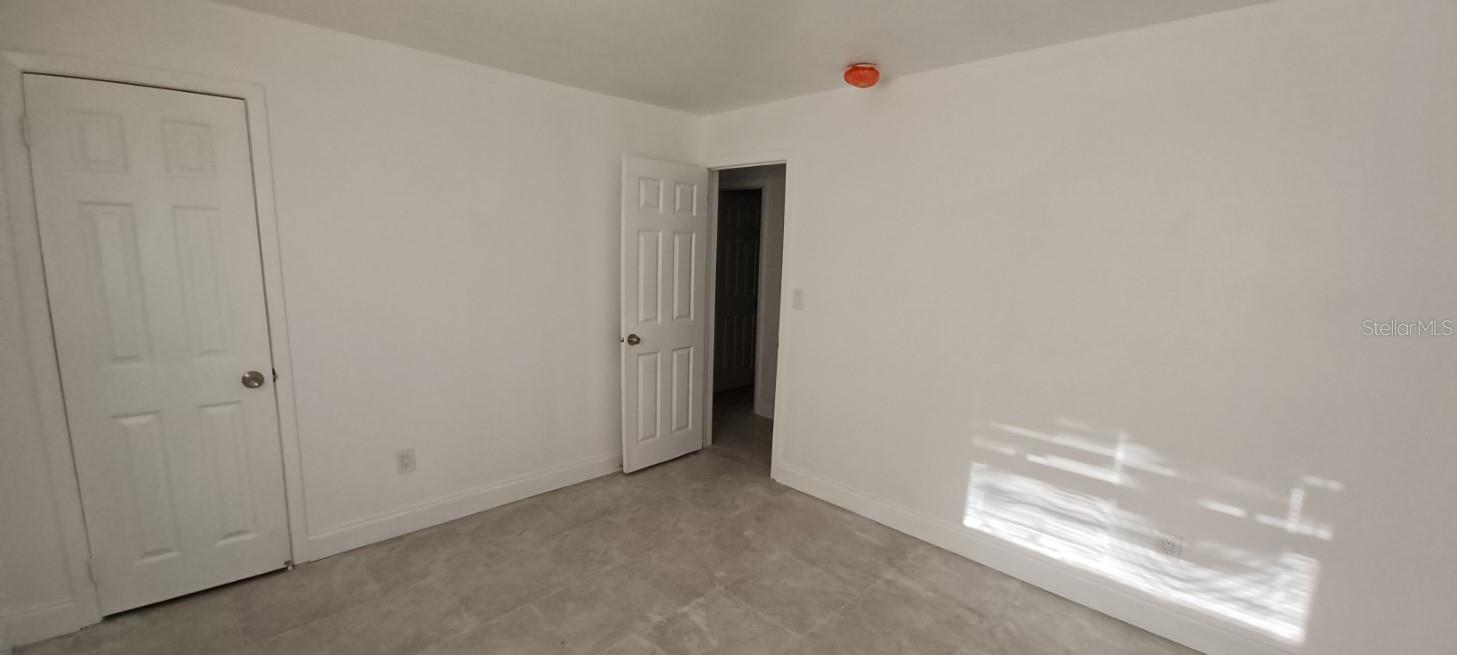 2516 NE 12TH TER, OCALA, FL, 34470