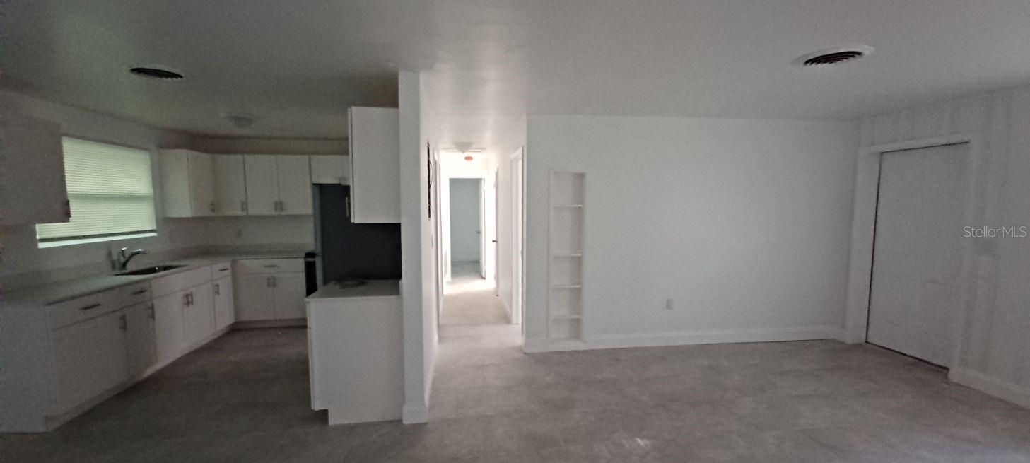 2516 NE 12TH TER, OCALA, FL, 34470