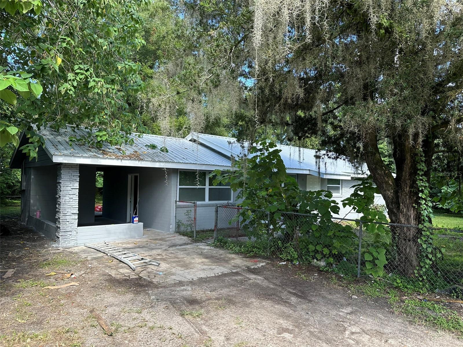 2516 NE 12TH TER, OCALA, FL, 34470