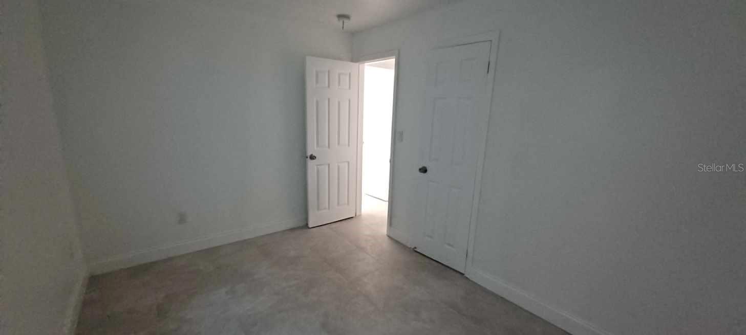 2516 NE 12TH TER, OCALA, FL, 34470
