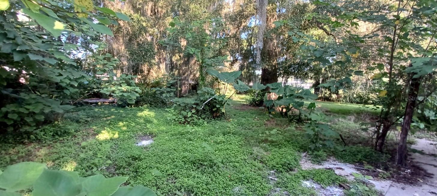 2516 NE 12TH TER, OCALA, FL, 34470