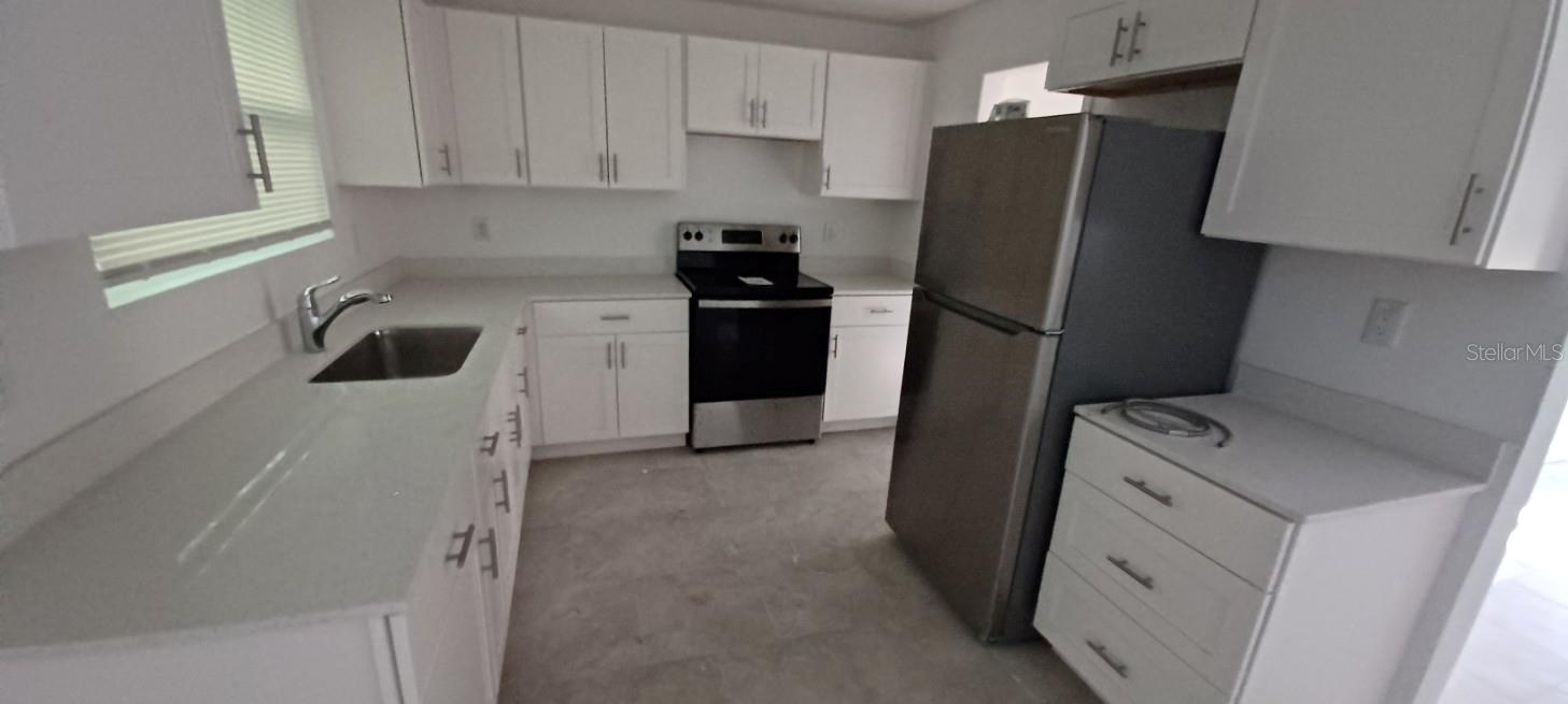 2516 NE 12TH TER, OCALA, FL, 34470