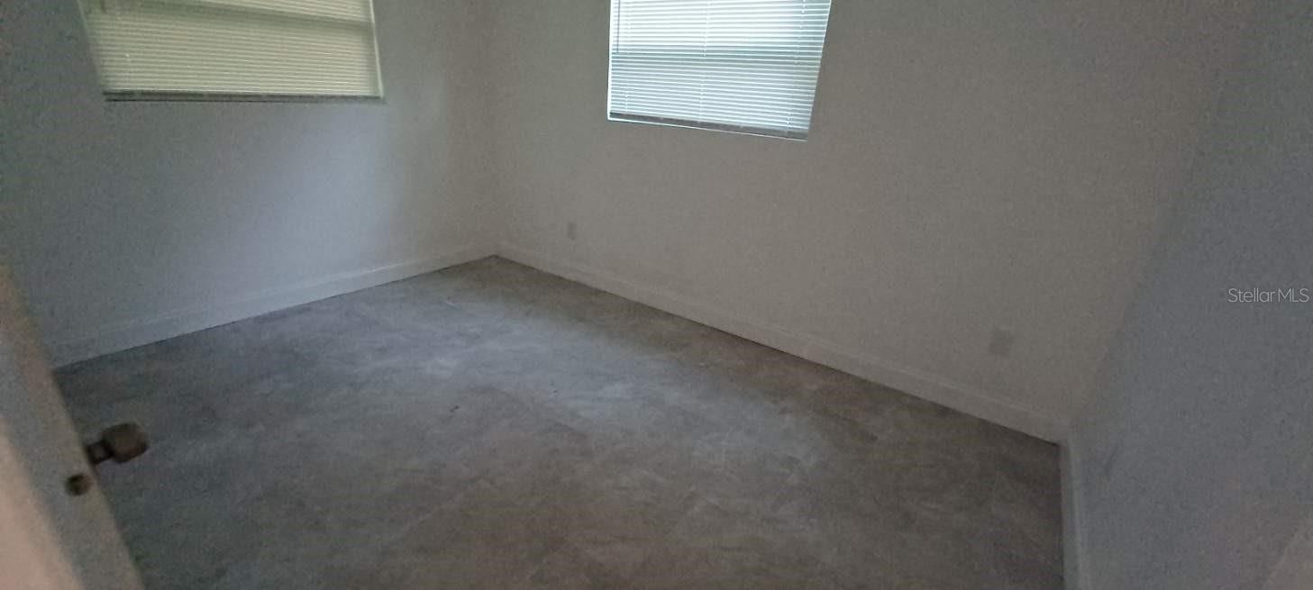 2516 NE 12TH TER, OCALA, FL, 34470