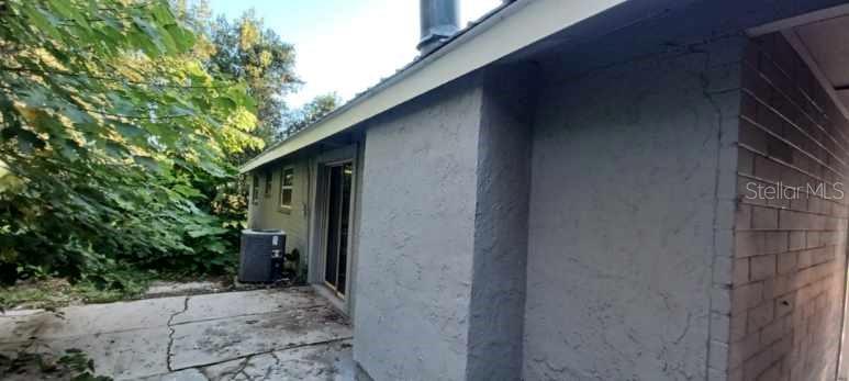2516 NE 12TH TER, OCALA, FL, 34470
