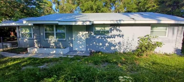 2516 NE 12TH TER, OCALA, FL, 34470