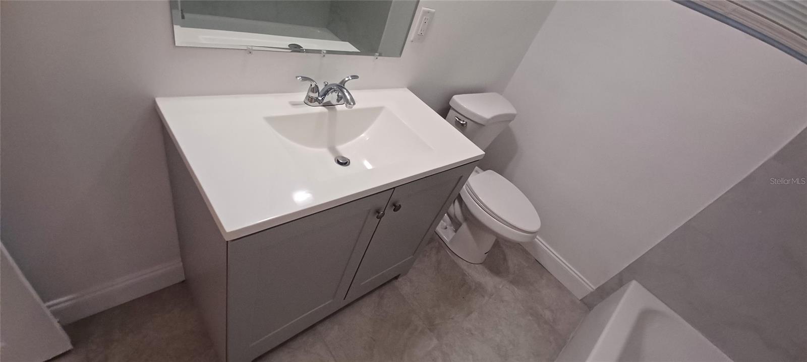 2516 NE 12TH TER, OCALA, FL, 34470